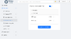 clipboard-202605311853-v7jpq.png