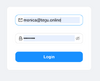 clipboard-202605311900-nqaaf.png