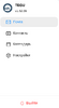 clipboard-202605311903-c2cs1.png