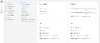 clipboard-202605311924-xjsdd.png