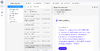 clipboard-202605311947-jqxi5.png