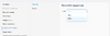 clipboard-202605312016-fdrqt.png