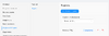 clipboard-202605312020-7ywt4.png
