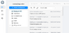 clipboard-202605312021-vohx6.png