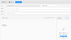 clipboard-202605312021-62z1m.png