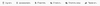 clipboard-202605312027-nizle.png