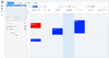 clipboard-202608200042-mr6sw.png