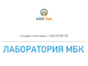 mbk_lab_oo_presentation_ver1.0.pdf