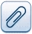 file.png