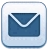 mail.png