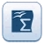 project.png