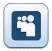 address.png