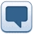 chat.png