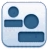 contacts.png