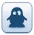 pfoto.png