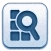 req.png