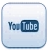 youtube.png