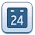 calendar.png