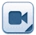 cam.png
