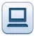 desktop.png