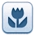 tulip.png