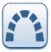 redmine.png