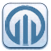 mbk.png