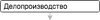 230.png