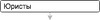 231.png
