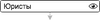 231-current.png