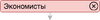 233-escape.png