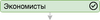 233-ok.png