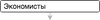 233.png