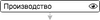 234-current.png
