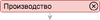 234-escape.png