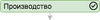 234-ok.png