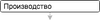 234.png