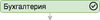 232-ok.png
