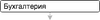 232.png