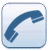 phone.png